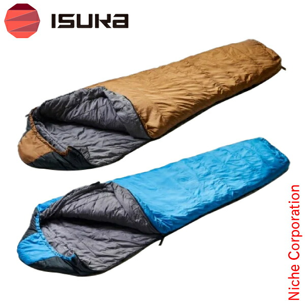 楽天市場】イスカ アルファライト1000の通販