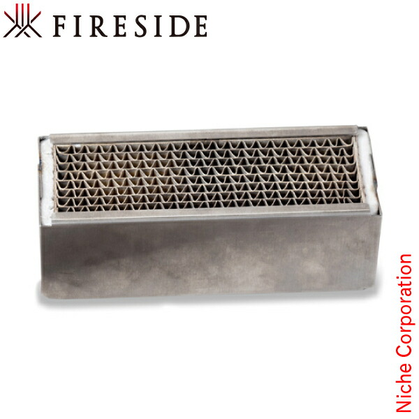 楽天市場】intrepid ii 触媒の通販