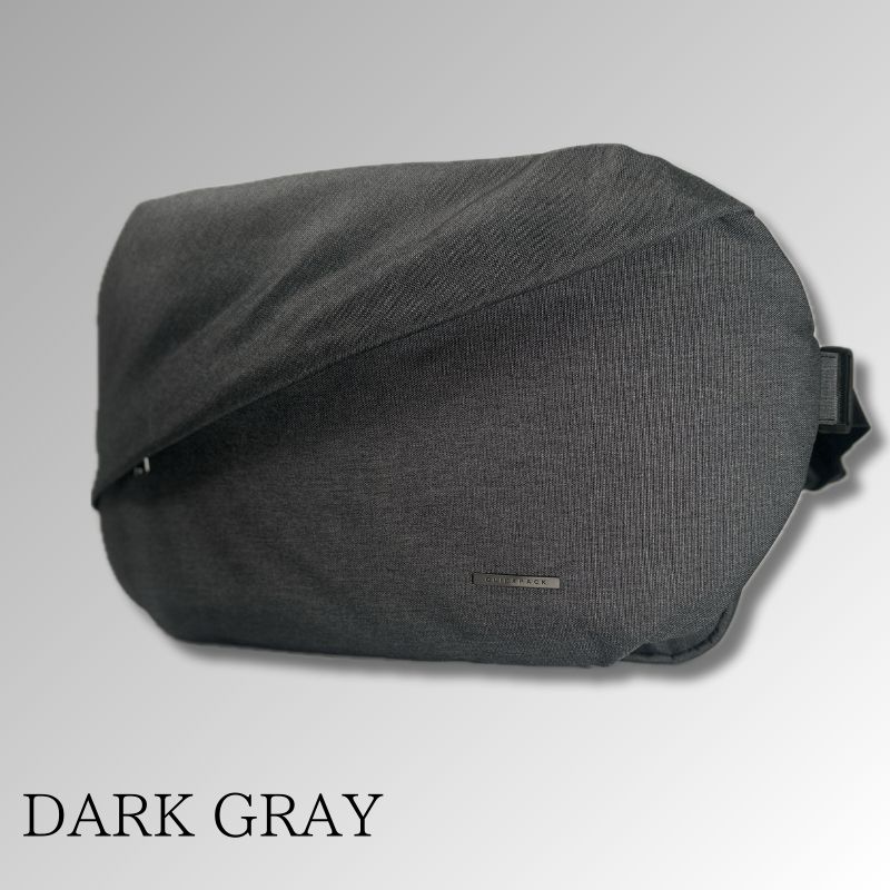 楽天市場】【 スーパーセール超目玉 10%OFF 】【NIG公式】ボディバッグ