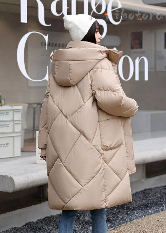 楽天市場】キルティングコート 中綿 レディース ダウンコート ダウン