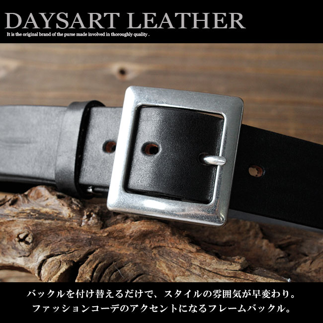 楽天市場】【期間限定20%オフ】バックル ベルト 金具 シンプル 3