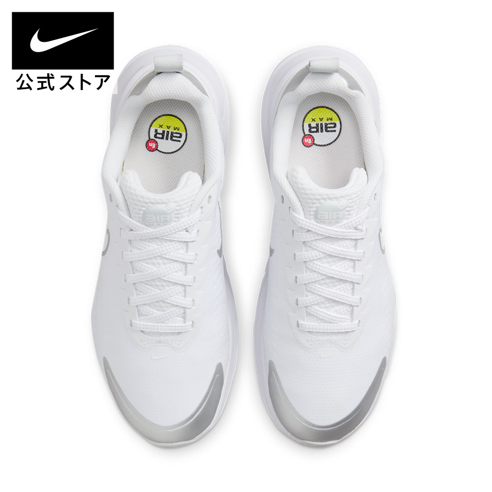 楽天市場】【期間限定価格 3.4 20:00〜3.11 1:59】ナイキ エア