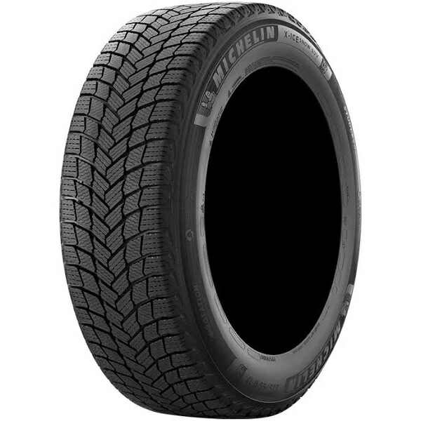 楽天市場】225/65r17 x-ice snowの通販