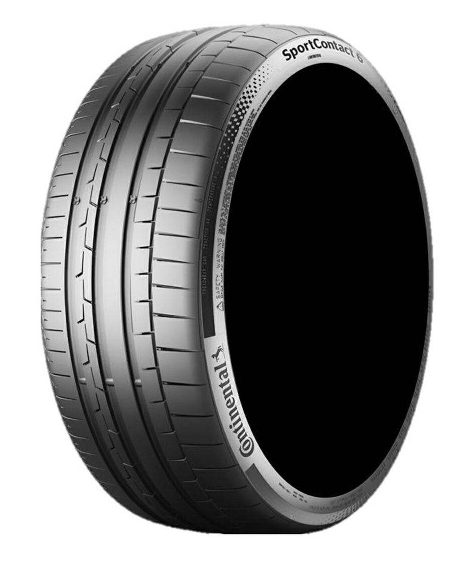 楽天市場】コンチネンタル 315/40R21 111Y MO SportContact 6 ベンツ