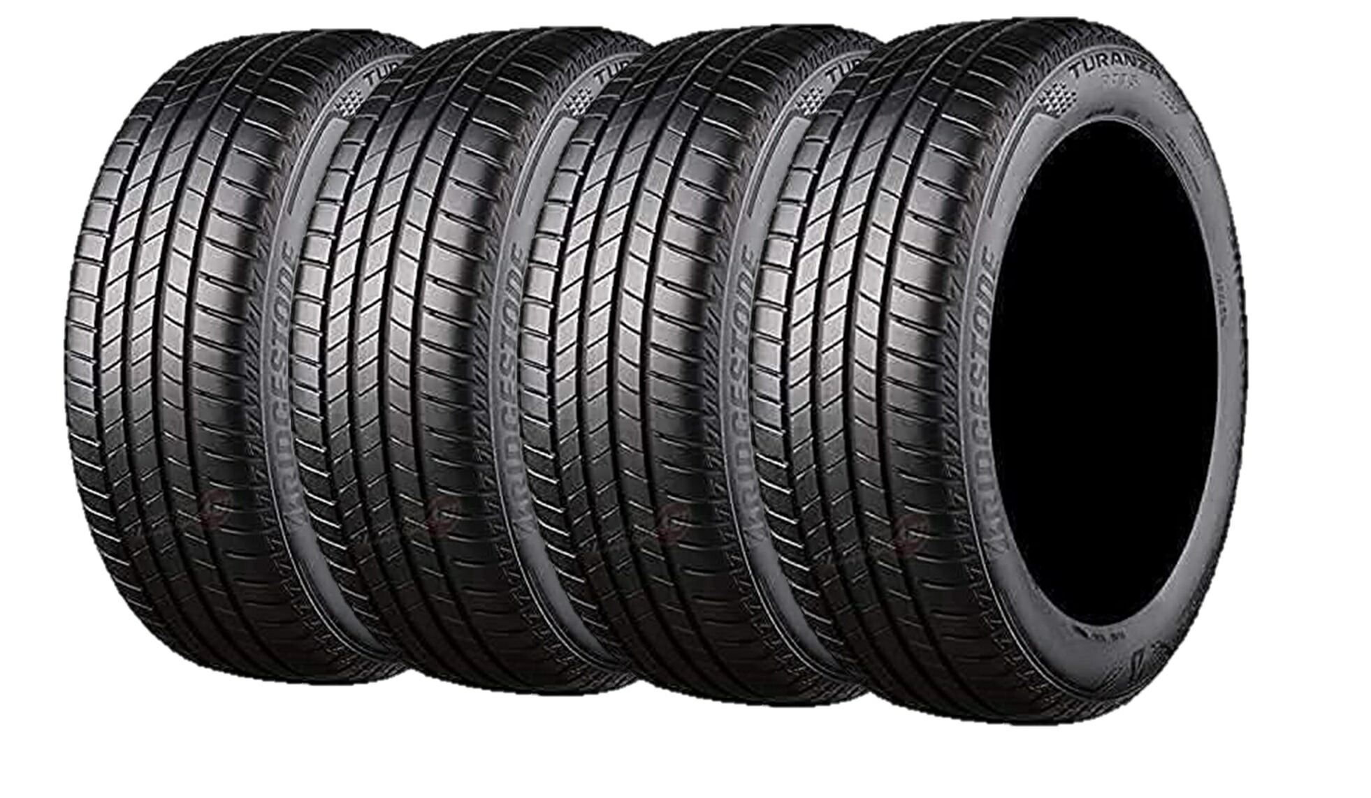 245/45r20 ランフラットタイヤ」の人気商品一覧 | 安い商品を通販