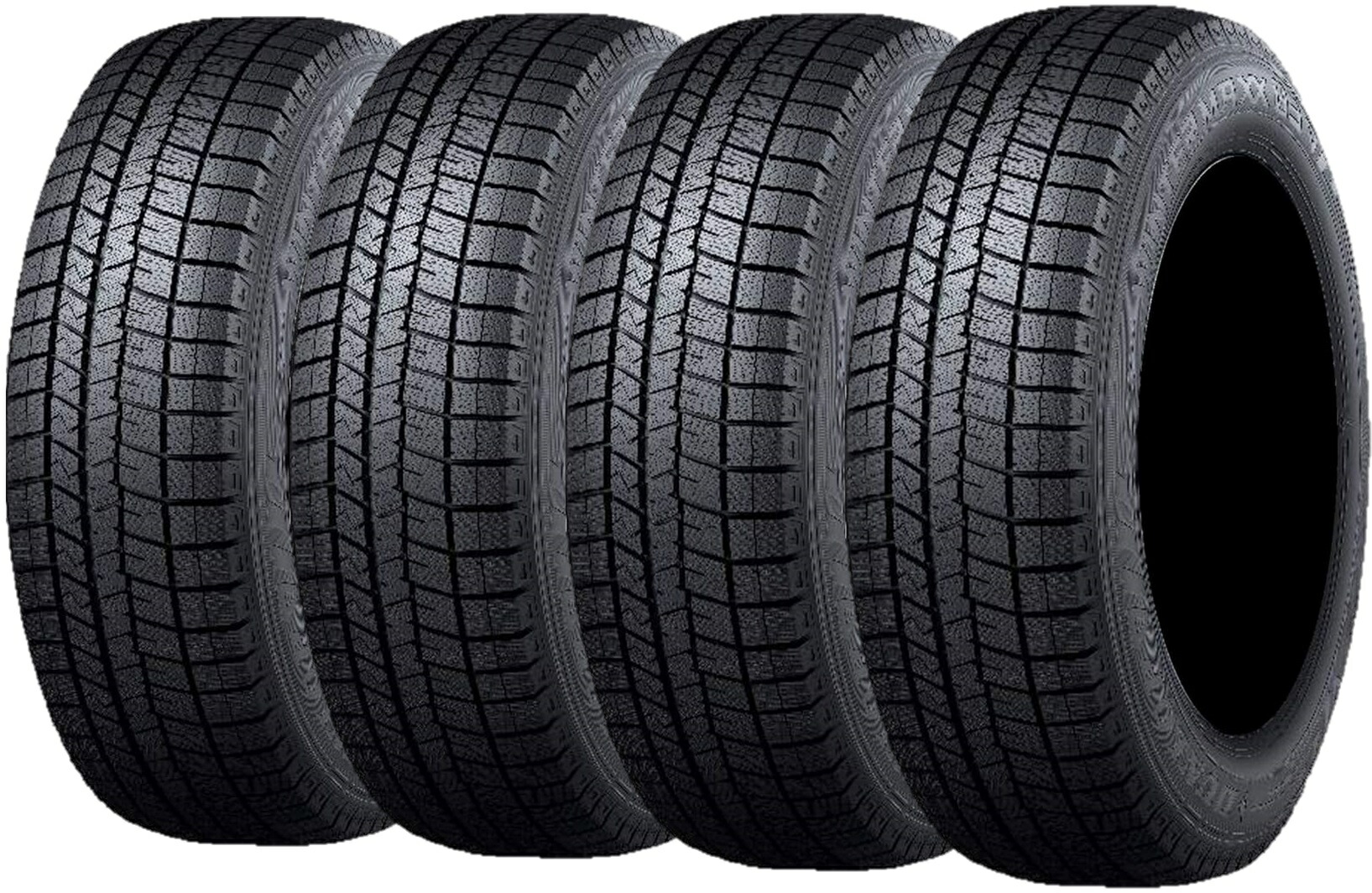 楽天市場】225/45r18 ダンロップ 03の通販