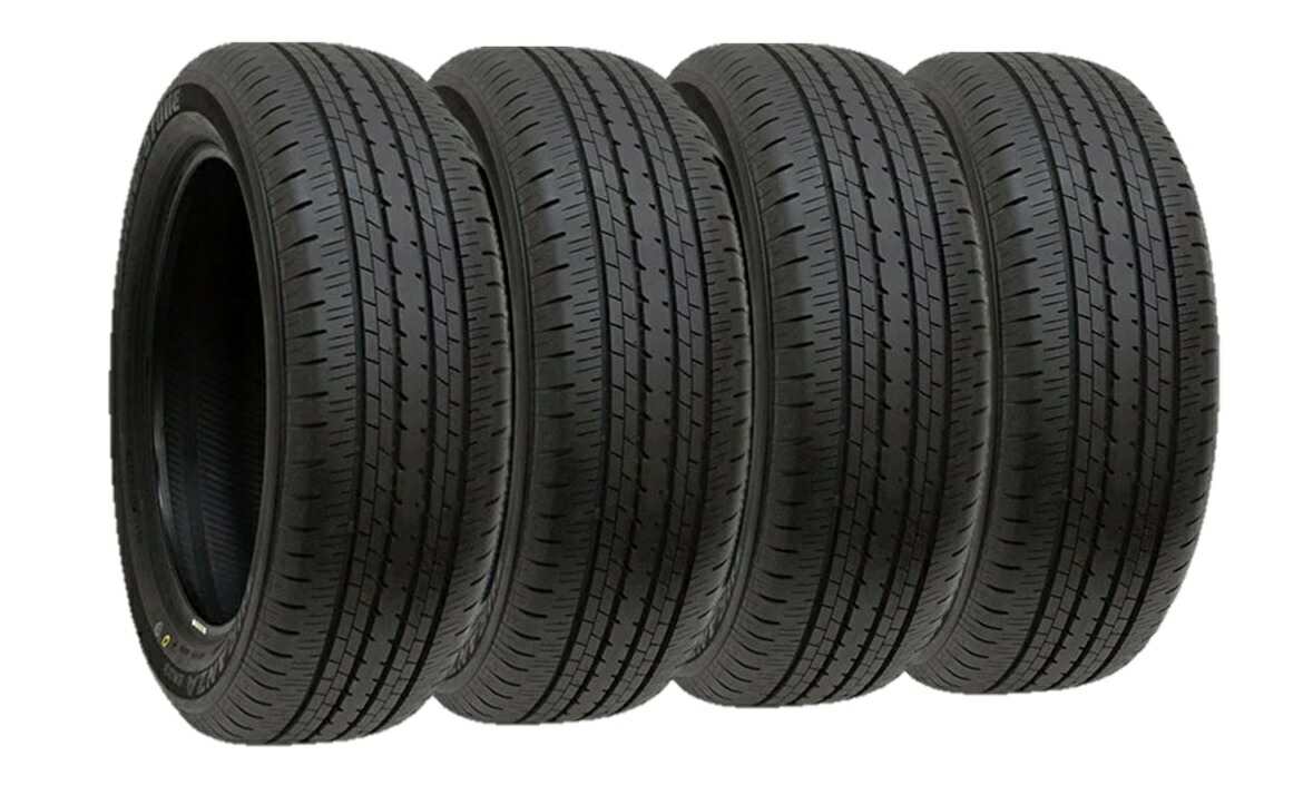 楽天市場】BRIDGESTONE ブリヂストン TURANZA er33（サマータイヤ