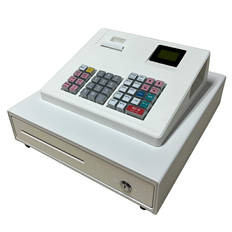 楽天市場】【美品】東芝TEC ハンディターミナル HTL-200W（白）□ HTL