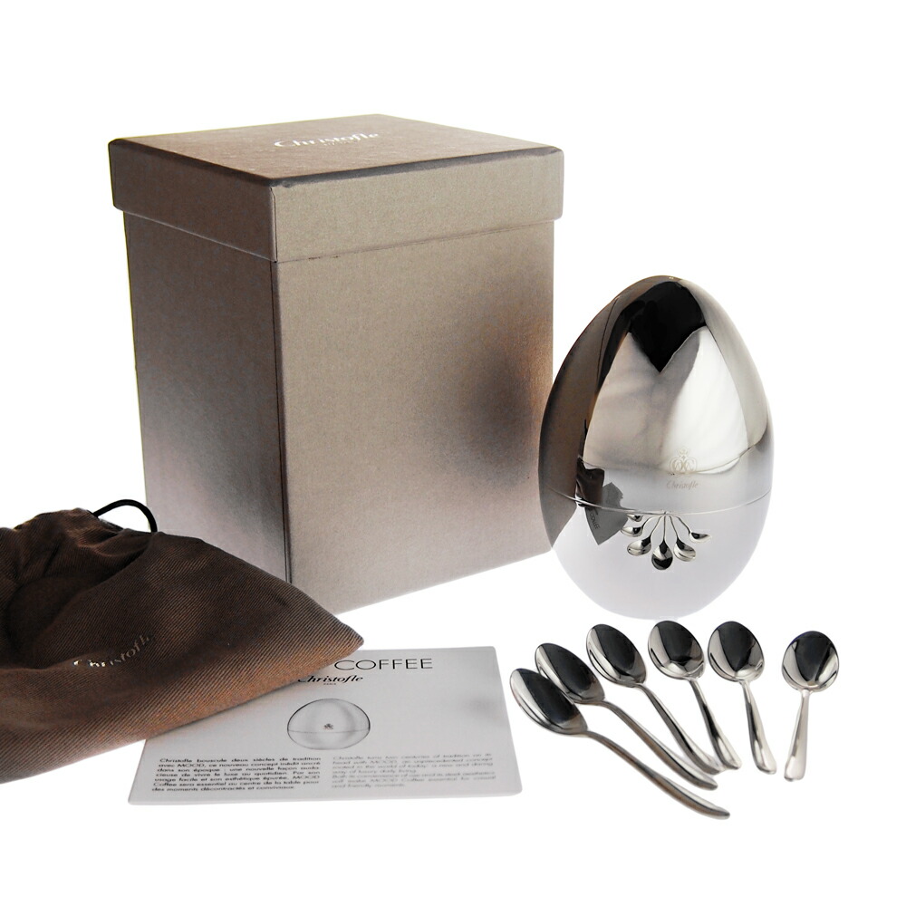 セット クリストフル カトラリー 食器」の人気商品一覧 | 安い商品を