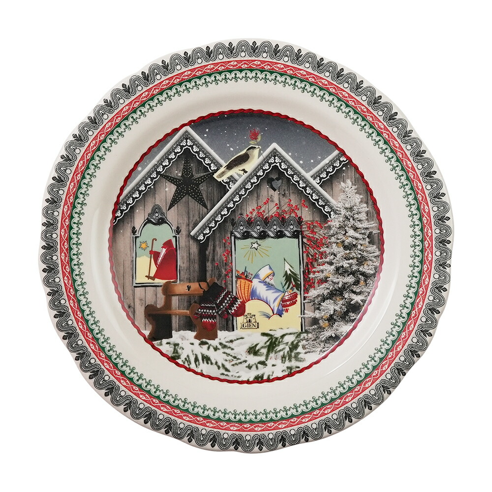 ジアン 皿 パリ」の人気商品一覧 | 安い商品を通販サイトから探す