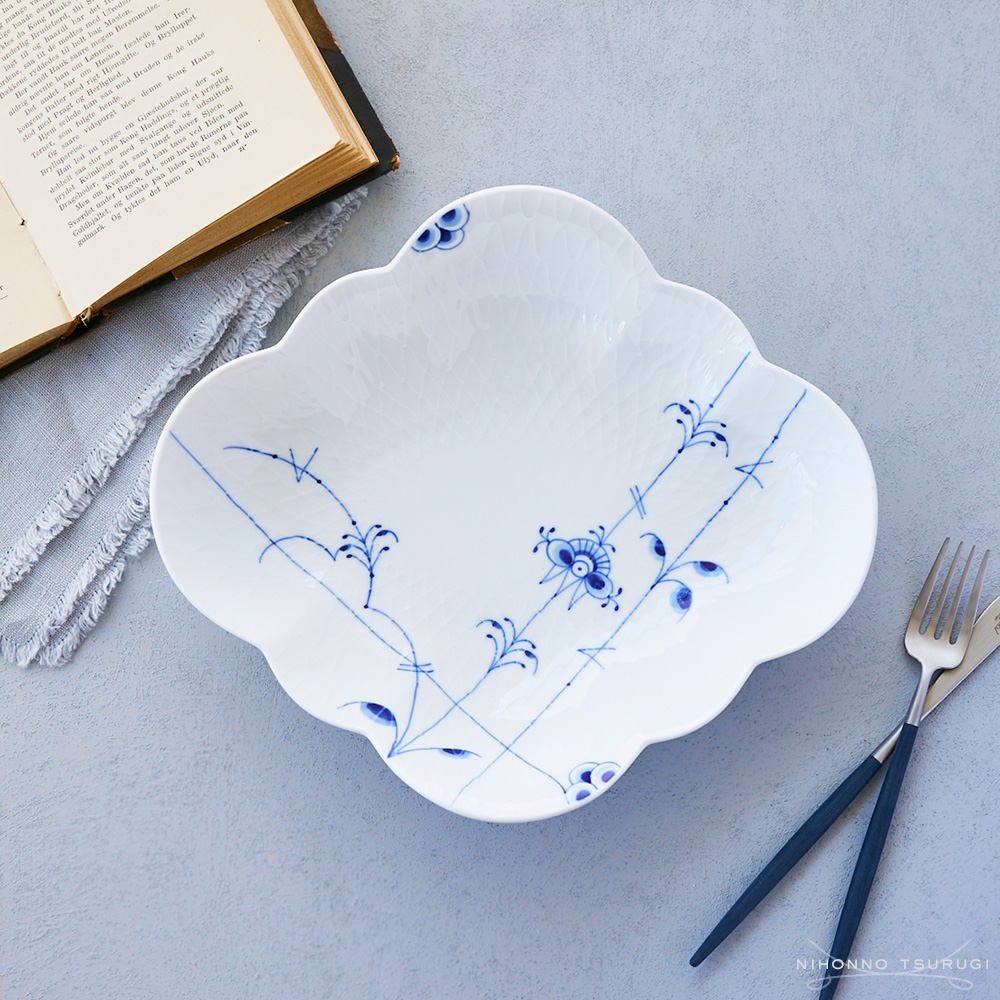 楽天市場】【3/4 20時〜P10倍☆スーパーSALE期間限定】 ロイヤル