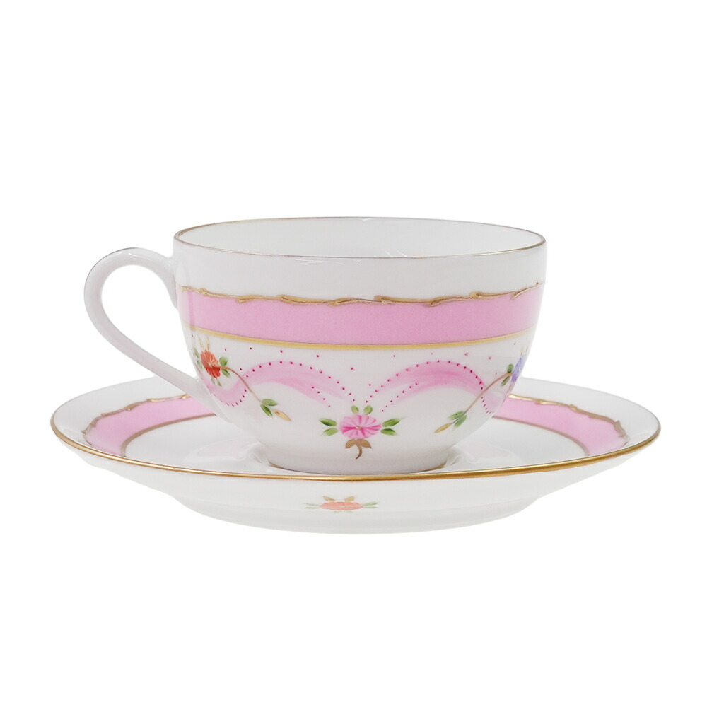 楽天市場】【3/4 20時〜P10倍☆スーパーSALE期間限定】 ロールセリ