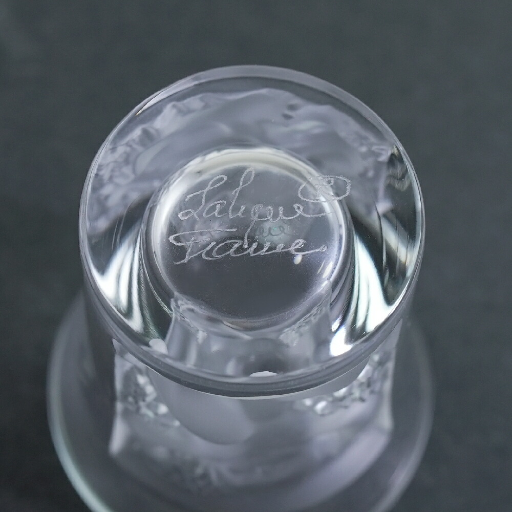 楽天市場】【3/4 20時〜P10倍☆スーパーSALE期間限定】 ラリック