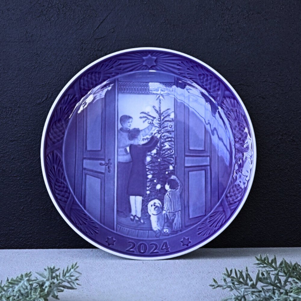 楽天市場】【3/4 20時〜P10倍☆スーパーSALE期間限定】 ロイヤル