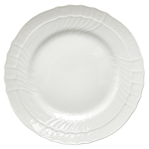 楽天市場】リチャードジノリ プレートの通販