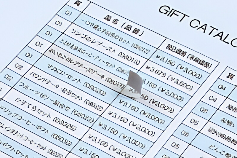 楽天市場】エーワン ラベルシール 下地がかくせる修正タイプ マット紙