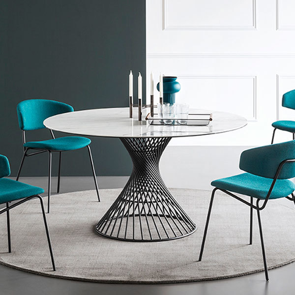 楽天市場】＜ポイント10倍＞正規代理店 カリガリス VORTEX