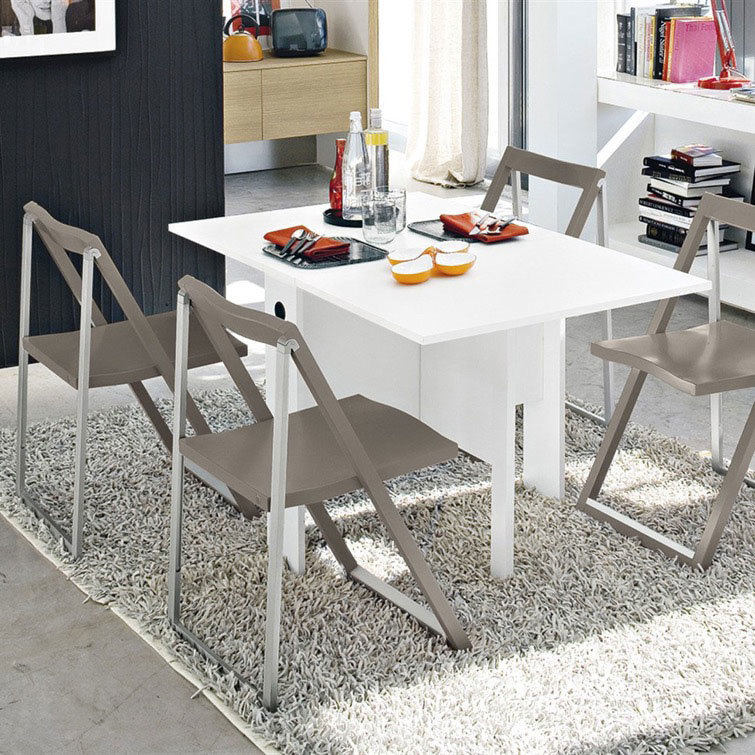 楽天市場】＜ポイント10倍＞正規代理店 コヌビア ダイニングチェア