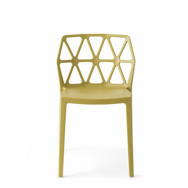 楽天市場】＜ポイント10倍＞正規代理店 コヌビア ダイニングチェア