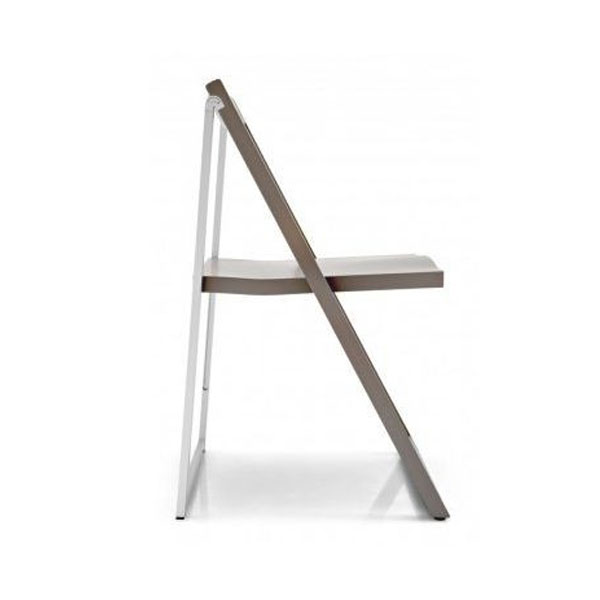 楽天市場】＜ポイント10倍＞正規代理店 コヌビア ダイニングチェア