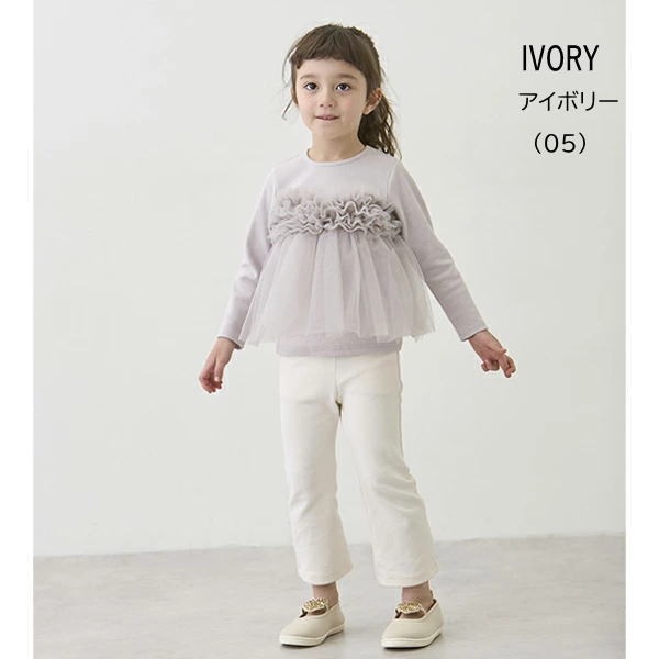 楽天市場】【15周年！期間限定15％OFF！】【20%】セール petit main