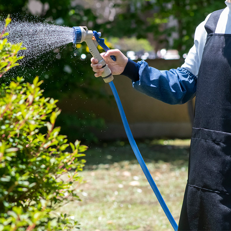 楽天市場】超撥水アームカバー［デニム］日本製 朝倉染布 日本製 手っ