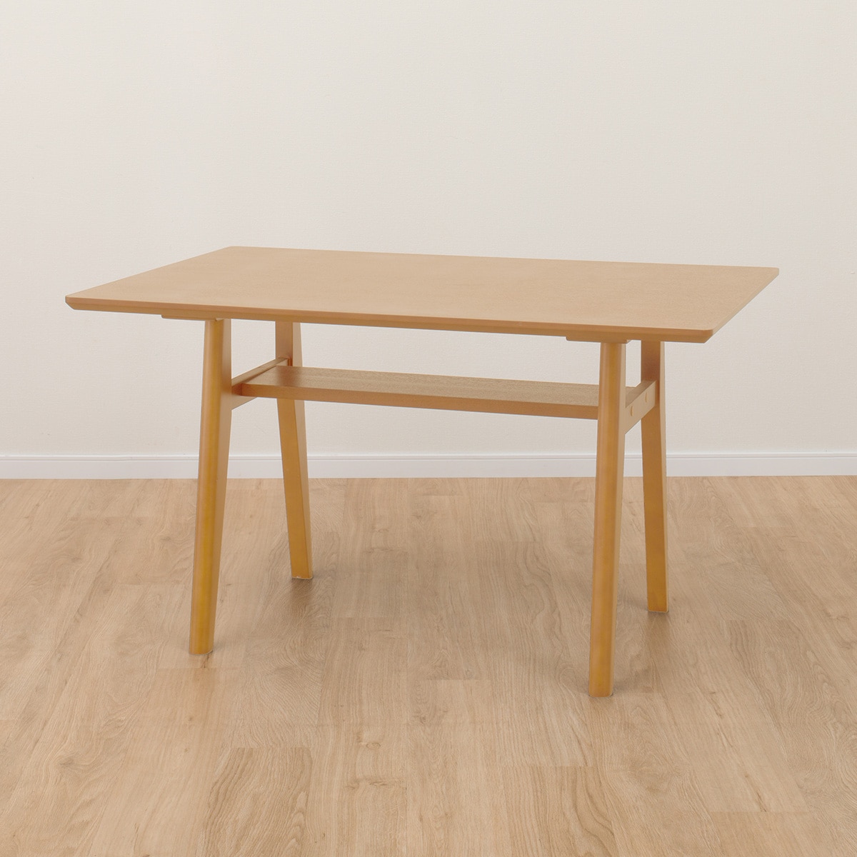 楽天市場】リビングダイニングテーブル(カディラ2) ニトリ : ニトリ