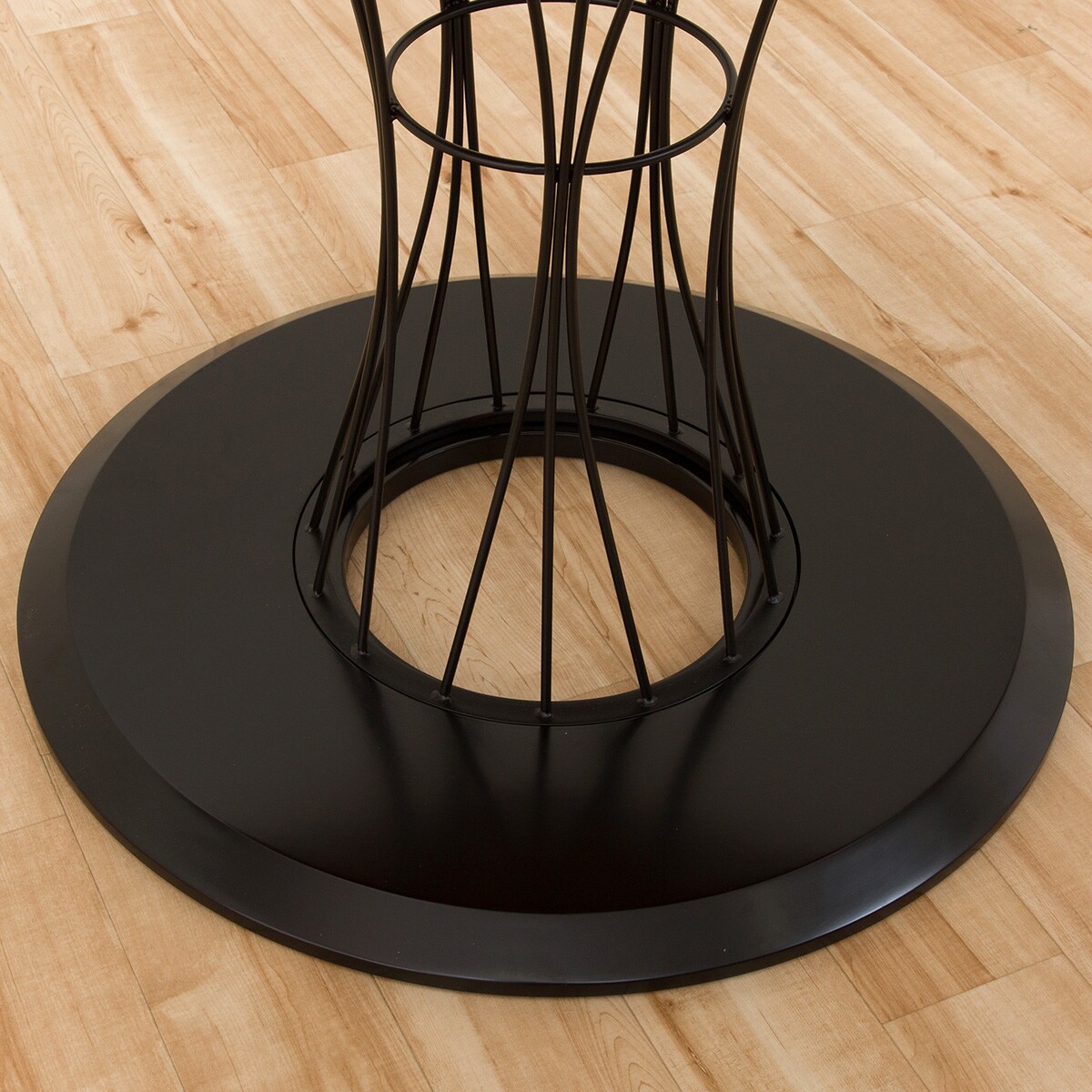 楽天市場】[幅80cm] ダイニングテーブルセット (コルーナ BE) ニトリ