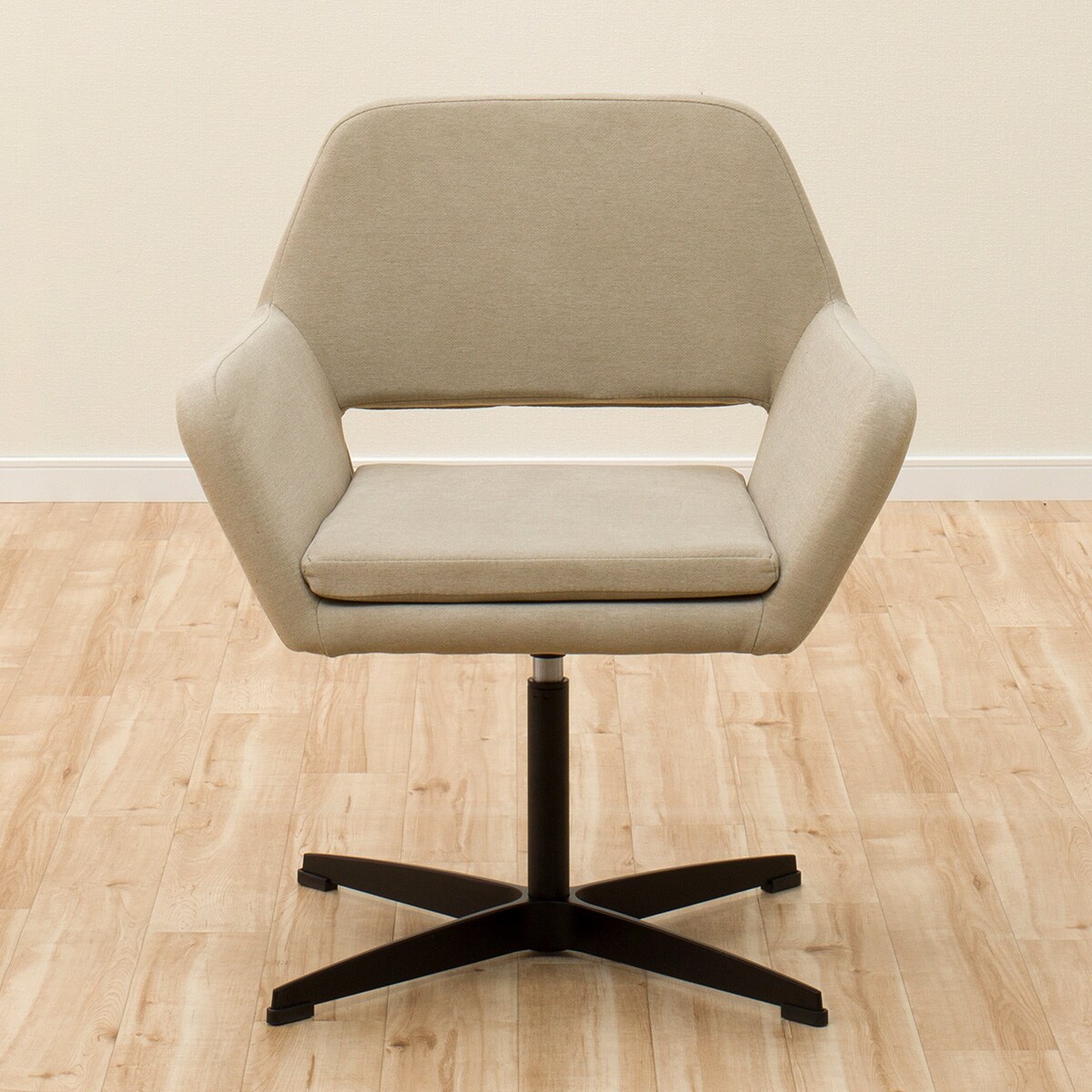 楽天市場】[幅80cm] ダイニングテーブルセット (コルーナ BE) ニトリ