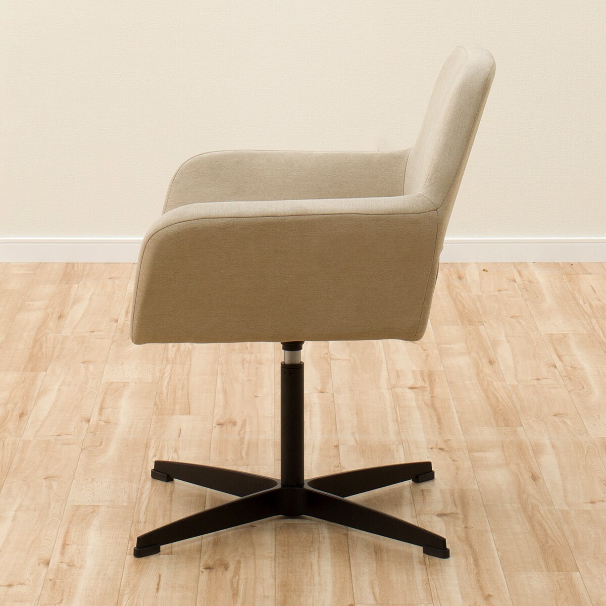 楽天市場】[幅80cm] ダイニングテーブルセット (コルーナ BE) ニトリ