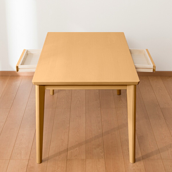 楽天市場】[幅135cm] ダイニングセット (DTロレイン5H 135LBR/DC