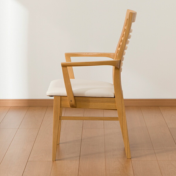 楽天市場】[幅135cm] ダイニングセット (DTロレイン5H 135LBR/DC