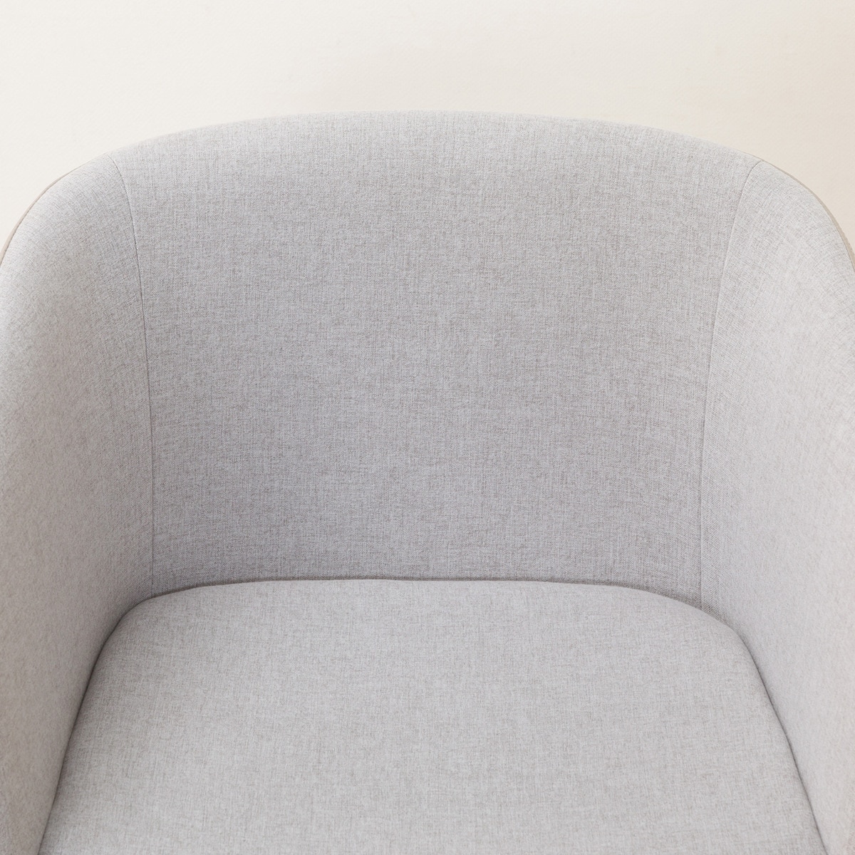 楽天市場】ダイニングチェア (TD301) ニトリ 【玄関先迄納品】 : ニトリ