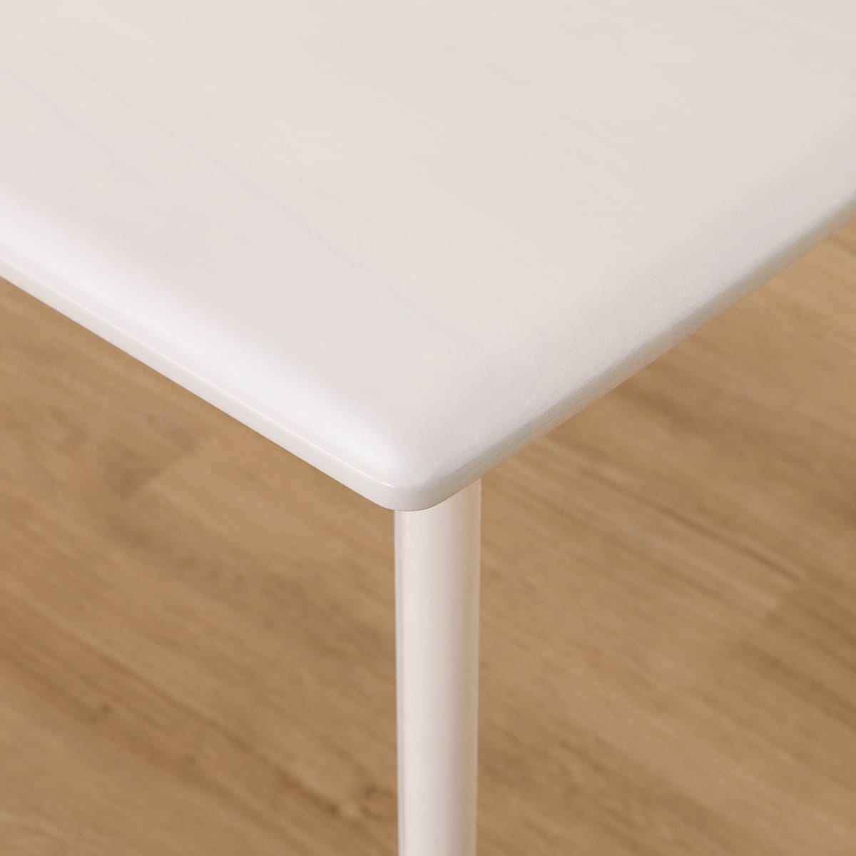 楽天市場】[幅135cm] ダイニングテーブル (アルナスDF 135) ニトリ