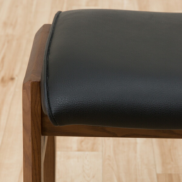 楽天市場】[幅48.1cm] スツール (ロレイン3) ベンチ ダイニング