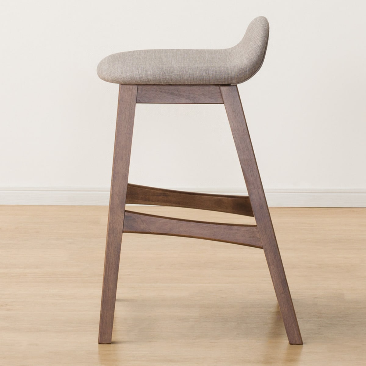 楽天市場】カウンターチェア (フィルン OC) ニトリ 【玄関先迄納品