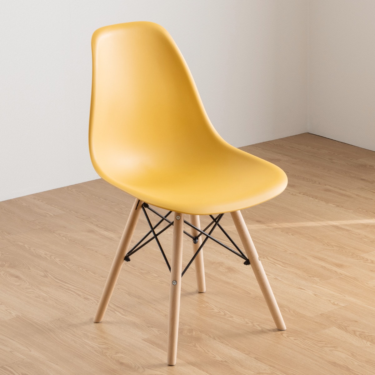 565792401.jpg?fitin=720:720