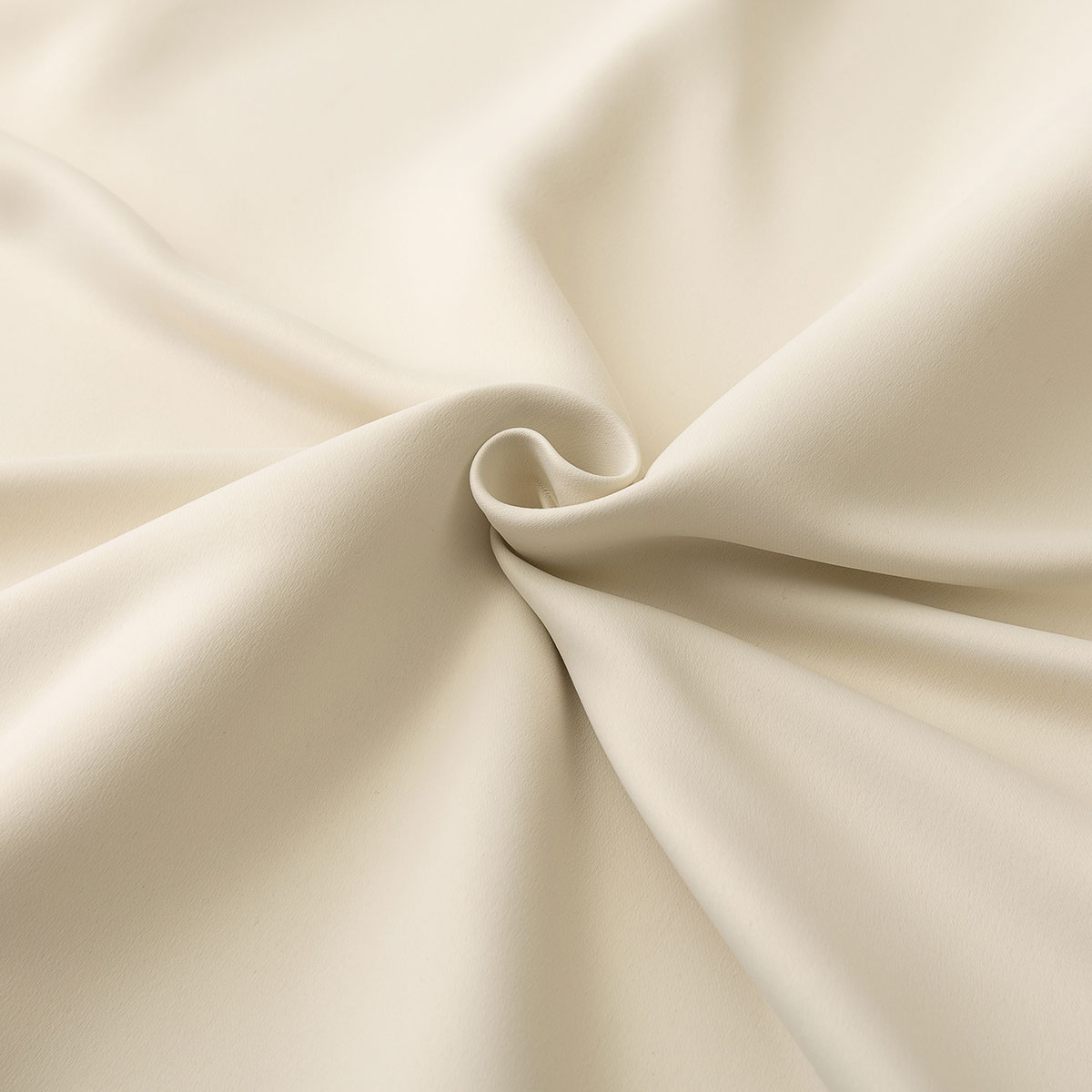 楽天市場】遮光1級・遮熱カーテン（無地 アイボリー） ニトリ メーカー