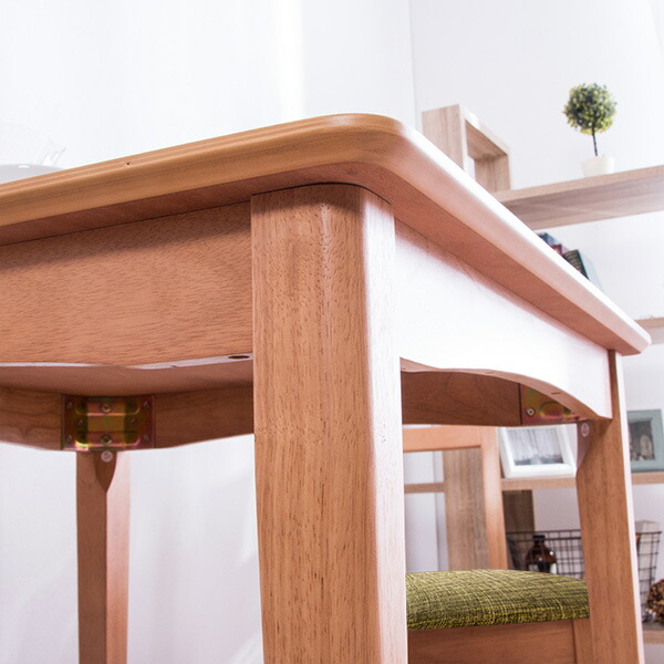 楽天市場】[幅120cm] ダイニングテーブル (75×120) ニトリ メーカー