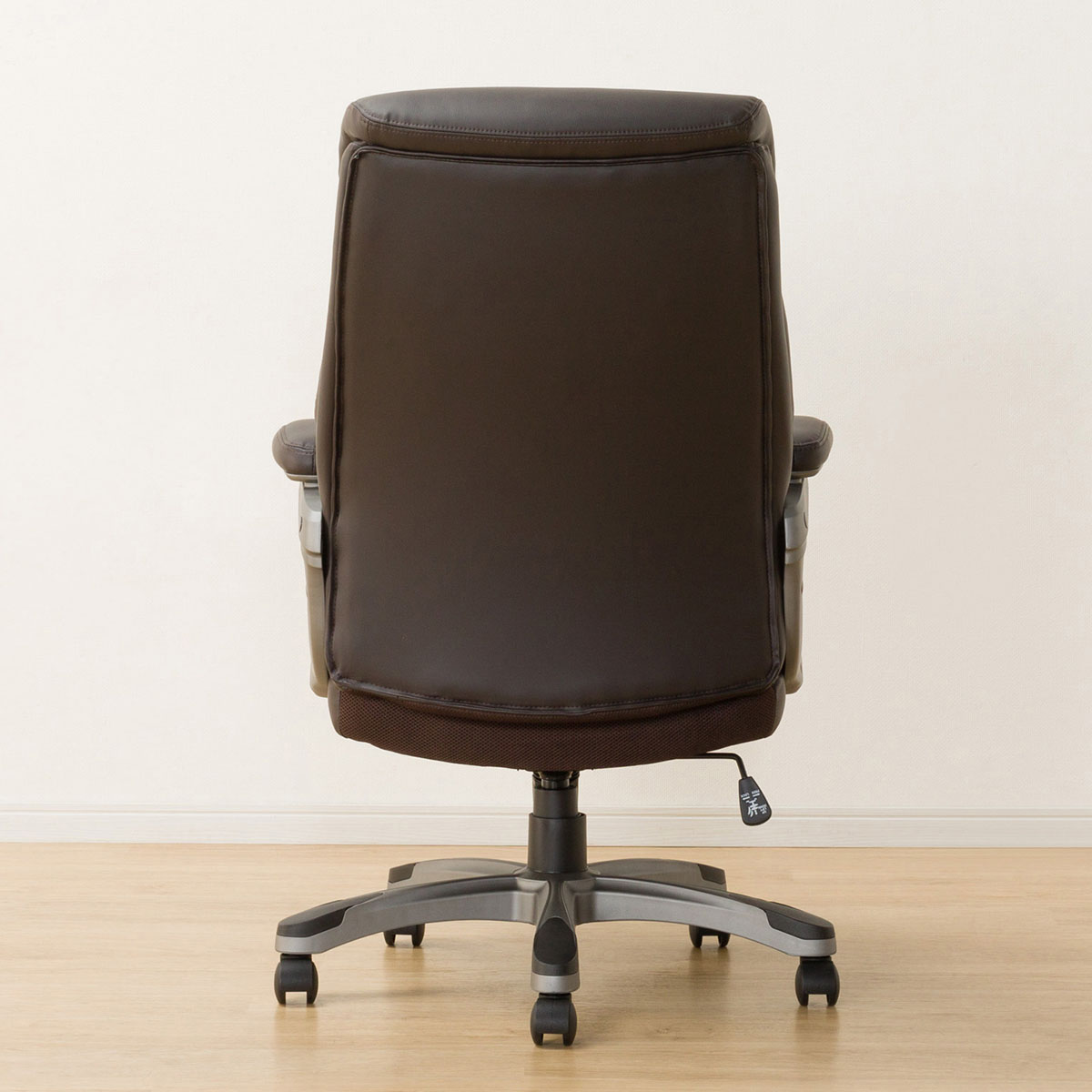 楽天市場】[幅68cm] オフィスチェア (エステン Nシールド) ニトリ