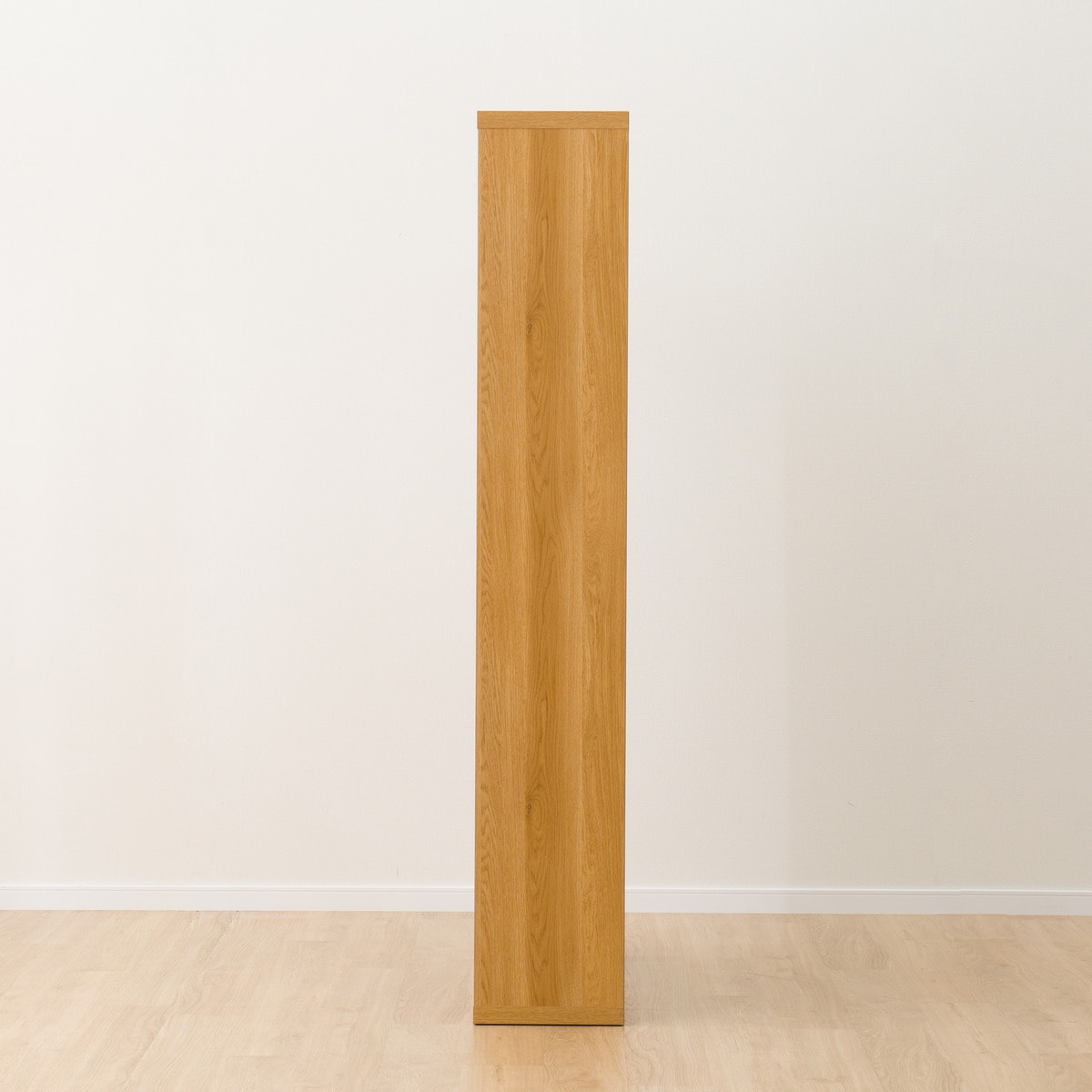 楽天市場】[幅85cm] Sスライド本棚 (BS001) ニトリ 【配送員設置商品