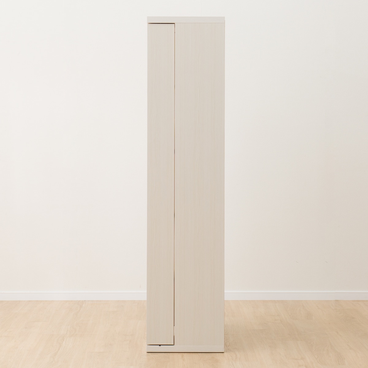 楽天市場】[幅88cm] Wスライド本棚 (M BS003) ニトリ 【配送員設置商品