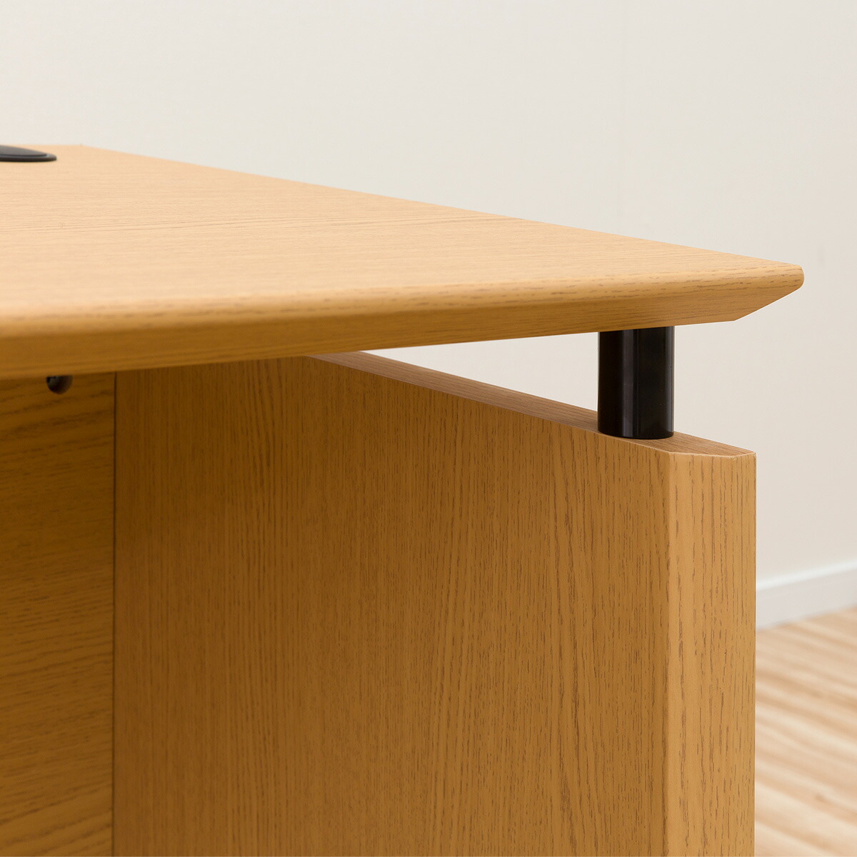 楽天市場】[幅120cm]デスク (ラボーロ 120) ニトリ 【玄関先迄納品