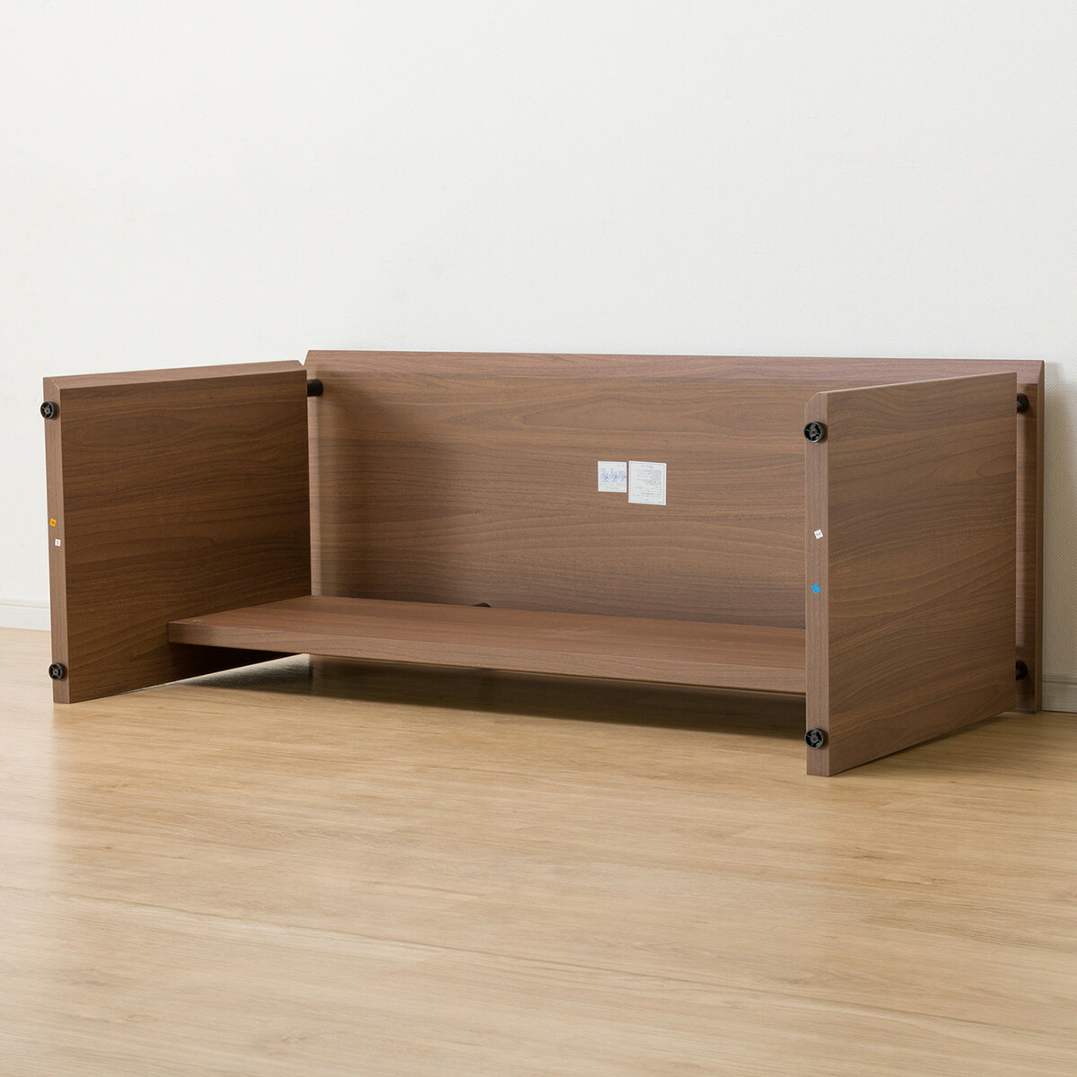 楽天市場】[幅140cm]デスク (ラボーロ 140) ニトリ 【玄関先迄納品