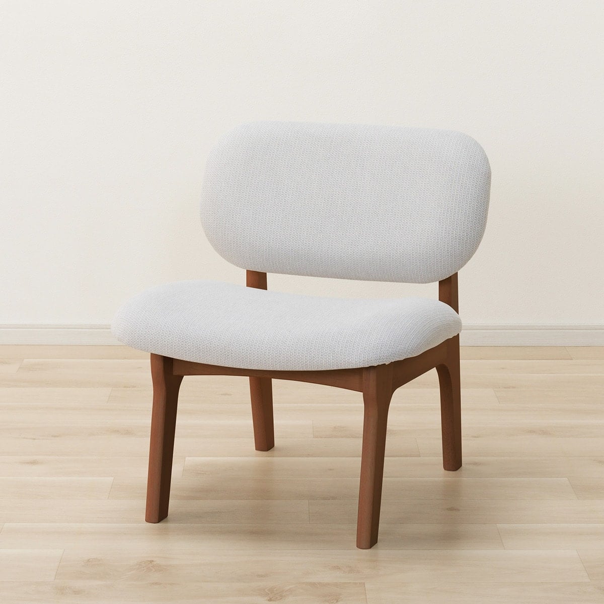 楽天市場】リビングダイニング1人用チェア(リラックスワイド2)【玄関先