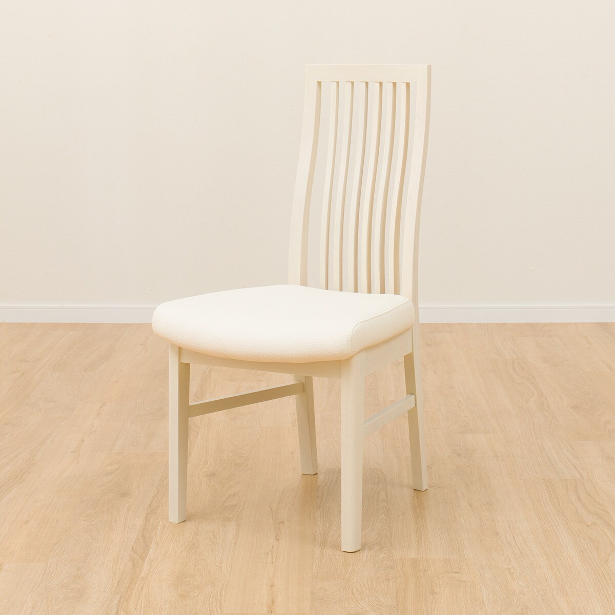 楽天市場】ダイニングチェア(SP311 WH) ニトリ 【玄関先迄納品】 : ニトリ