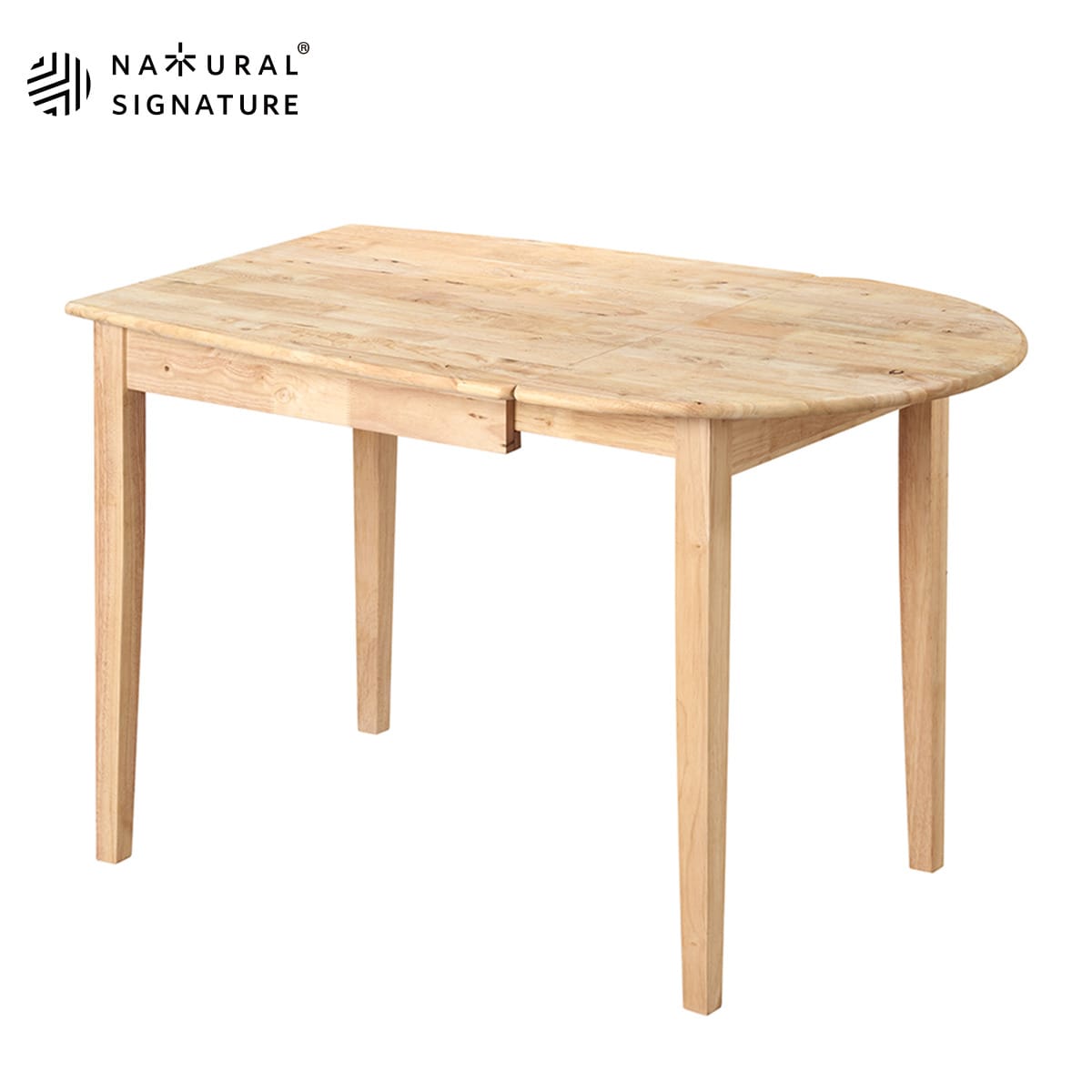 楽天市場】ikea ダイニングテーブル 伸長式の通販