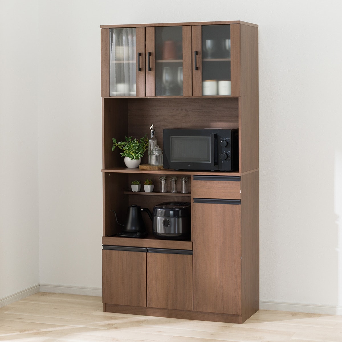 219020000004201.jpg?fitin=720:720