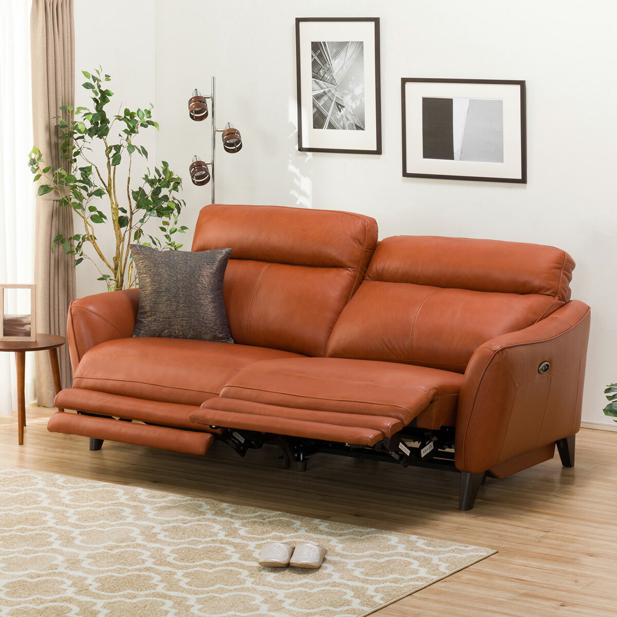 3人用 ニトリ」の人気商品一覧 | 安い商品を通販サイトから探す - 価格.com