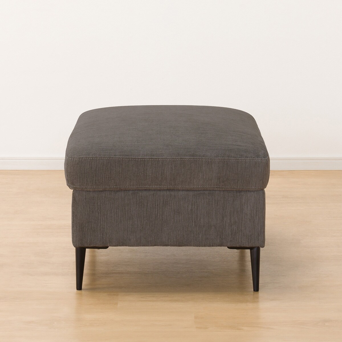 楽天市場】スツール(サザーラ) ニトリ : ニトリ